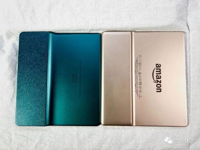 墨案7英寸新品 MIX7实际体验测评