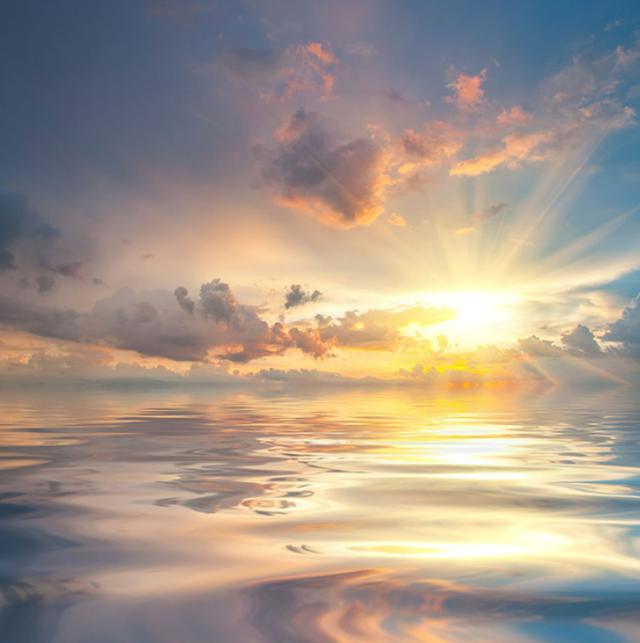 英语时间词汇总结（日期、星期、月份单词）