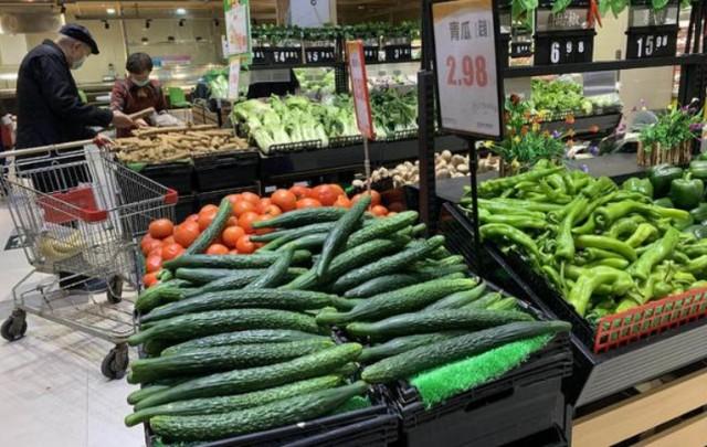 午后市场突发跳水，沪指一度失守3500点，发生了什么？