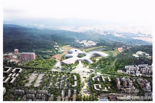 国家海洋博物馆展陈工程中标