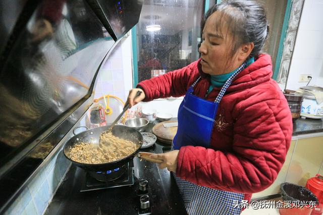 抚州小型树根破碎机的简单介绍