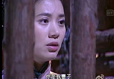 张智霖的九部电视剧作品，最令人着迷的是2013年的这个角色！