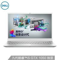 sw工程图里面平行班式展不开