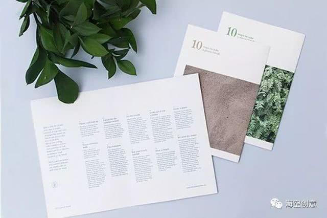 ����ƽ�桹20�ּ�����������������