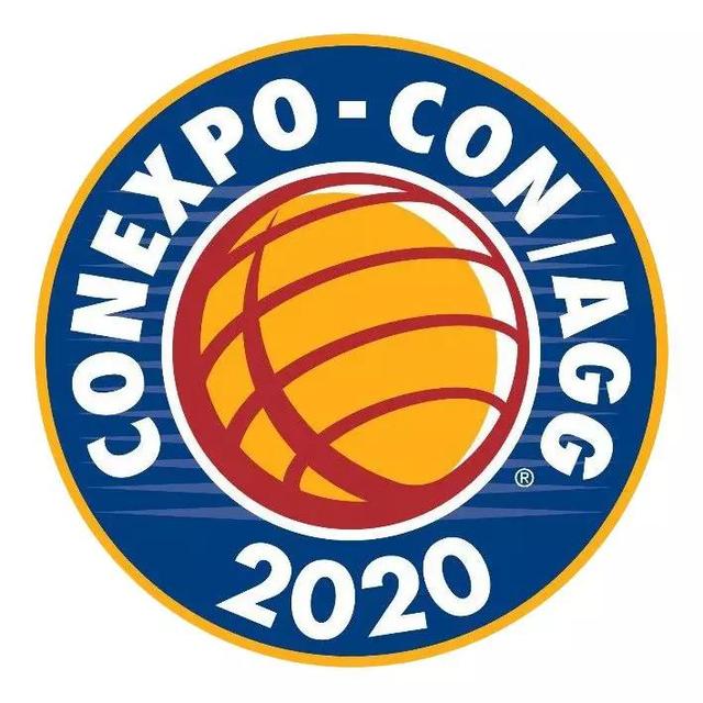 2020桩工机械展