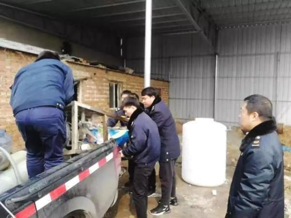 邯郸过滤机定制