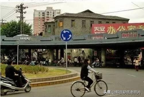 福州展进路工程