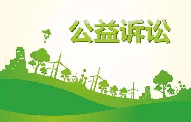 关于防城港车载洗砂机业务模式的信息