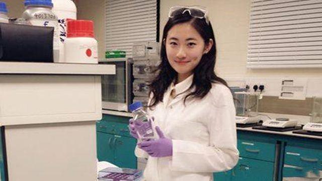 高考状元最高分是谁(中国的高考状元最高分)