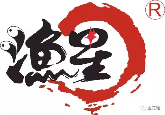 ֻҪǾ͸ͣ𻨵沩"ս10"Ʒȿ