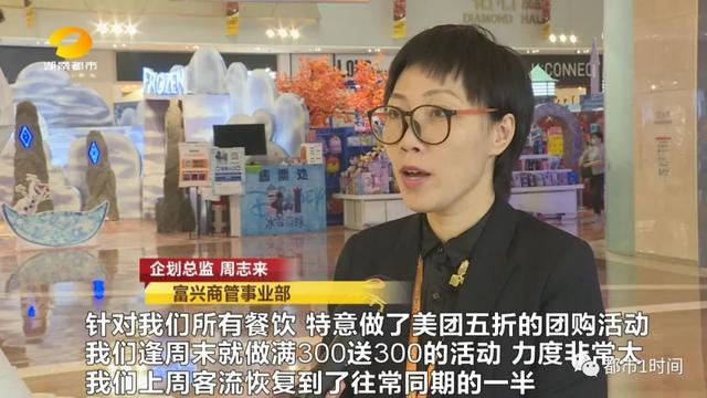 长沙ktv