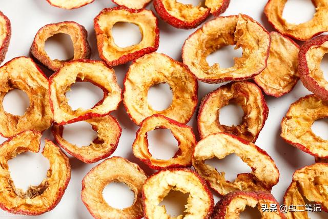 橘枳姜汤——一个老胃病的感悟