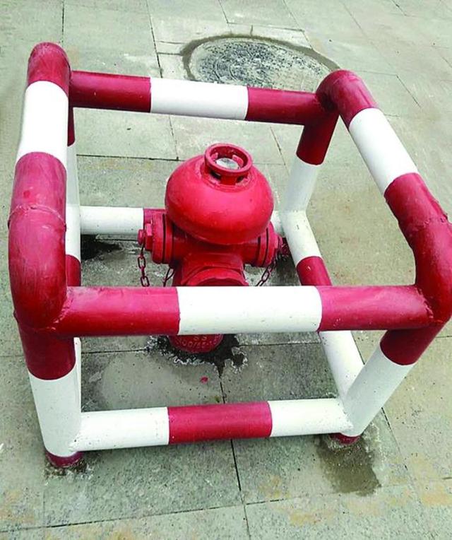 1兆帕等于多少米水柱压力大于或等于07mpa的消防水系统