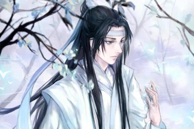 主角穿越诸天帮人实现愿望(主角穿越诸天万界能召唤士兵)