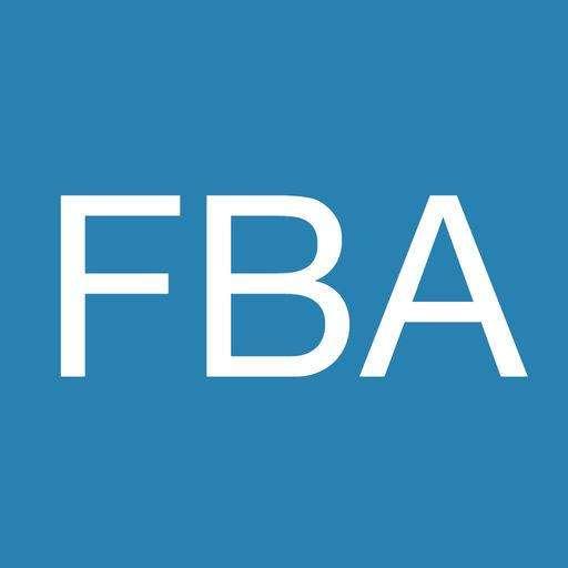 fba物流费用计算「fba物流公司」