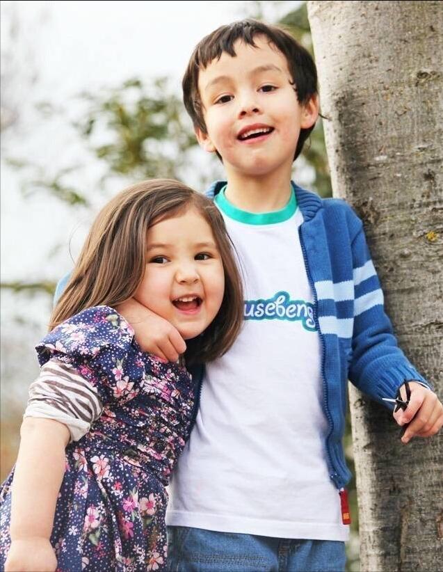 德国养娃实战：怎样培养领导力，帮孩子成为领袖型人才？