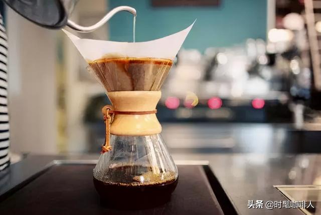 洗砂厂压滤机需要水罐吗