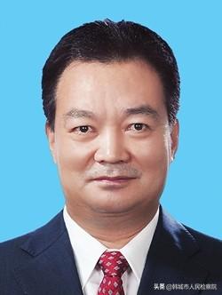 黑龙江等5省区党委主要负责同志职务调整