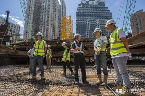 武汉建筑七大员材料员培训湖北建筑七大员材料员咨询材料员模拟题