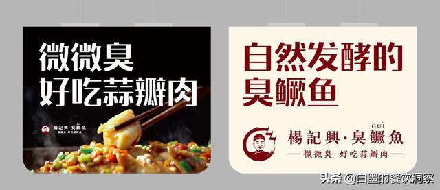 安庆河卵石制砂机品牌