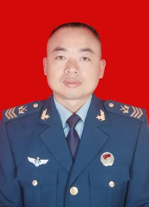 展明高级工程师