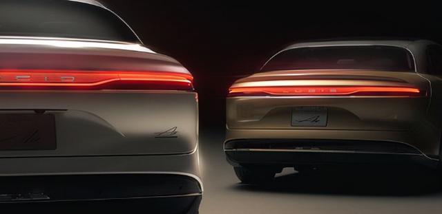 新纯电动公司首款车型交付，号称续航超过特斯拉，达到900公里