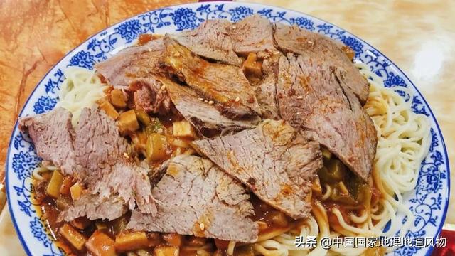 临夏螺旋洗砂机的用途