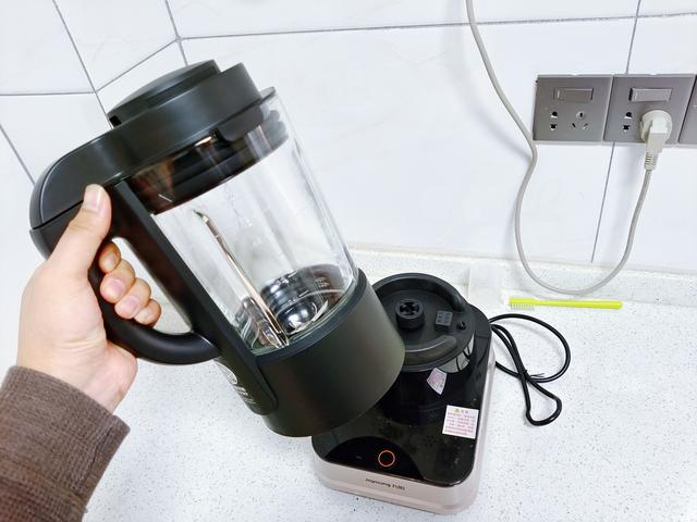 九阳破碎机价格一个