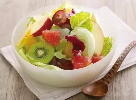 生活百科 | 18条健康生活小常识送给你