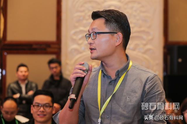 安顺陶瓷过滤机厂家直销
