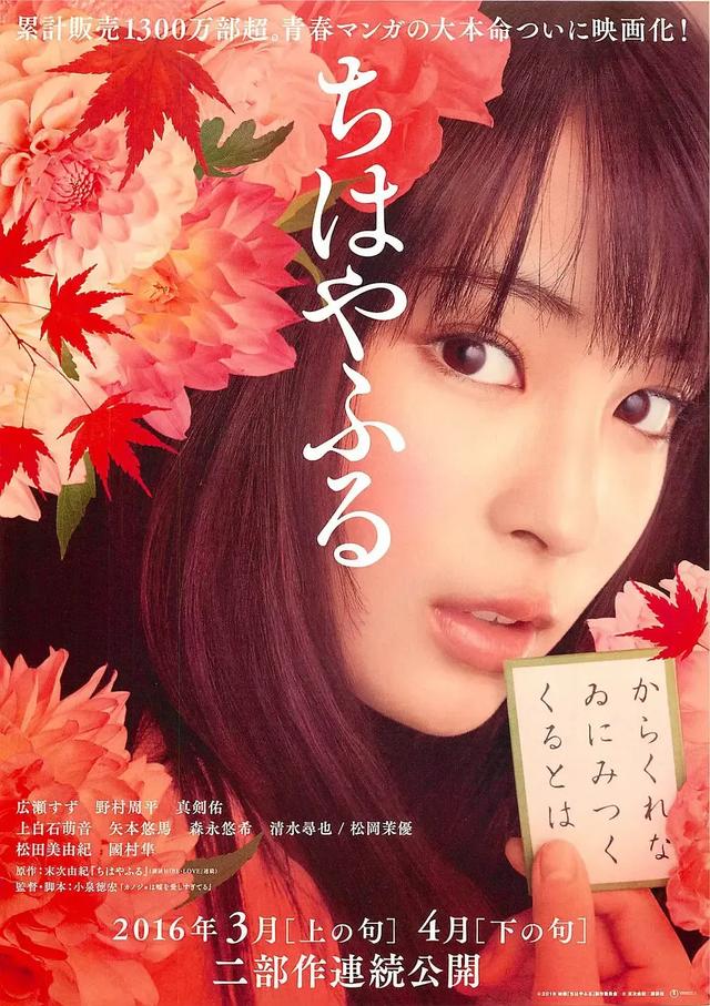 乌海迅雷bt完整下载112gb235gbmp4高清画质1080p已完结