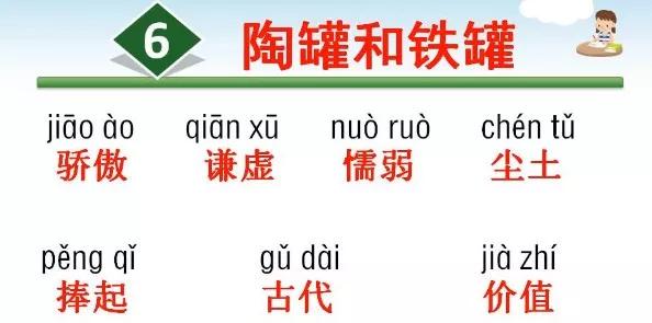 其餘 其他釋:釋放 解釋 註釋頸:頸項 頭頸 長頸鹿觸:觸電 接觸 觸角耕