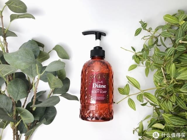 菲诗小铺身体乳和强生哪个好用