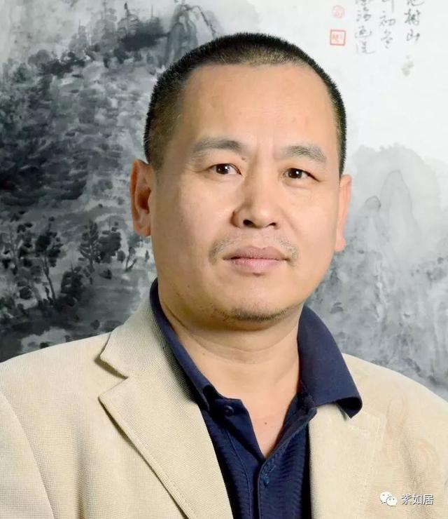 全国名家工程千人千作书法展赖智豪