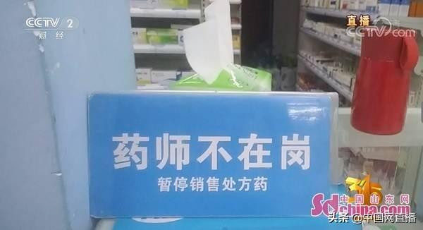 兰考金属破碎机生产供应