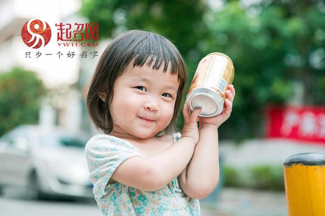 6205345905_d59a564256-160x160
