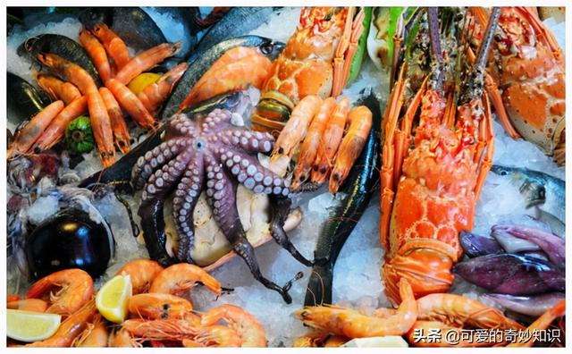 很多食物不宜隔夜吃，今天就带你了解哪些隔夜饭菜不能吃