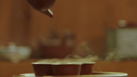 潮州制砂机生产厂家皆选沃力机械设备