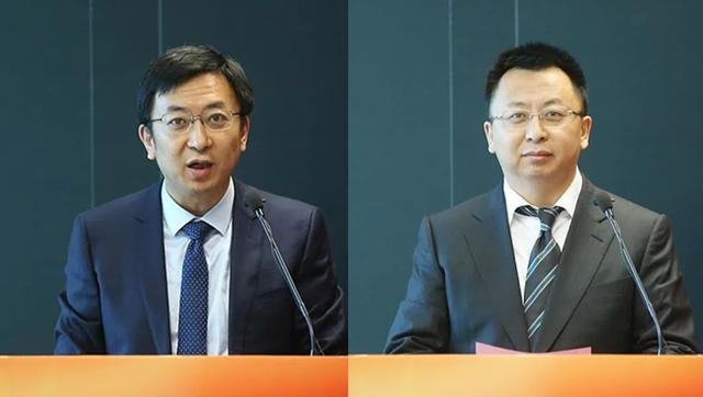 桃李面包吴志刚：60岁创业撑起百亿面包帝国，如今却被新消费击溃