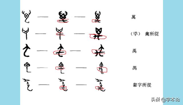 沐猴而冠的读音