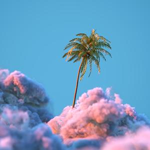 实在弗朗西斯2U3