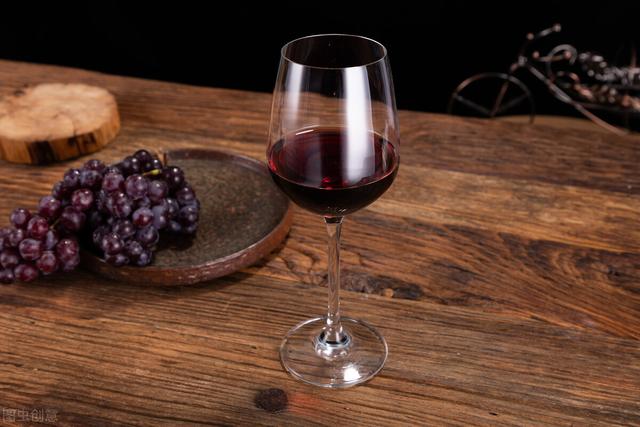 你不知道的历史冷知识（二）