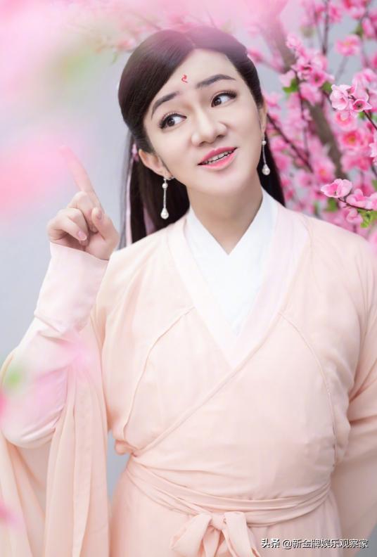 王祖蓝女装王牌对王牌王祖蓝李亚男是哪一期