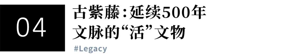 威海立轴制砂机价格表