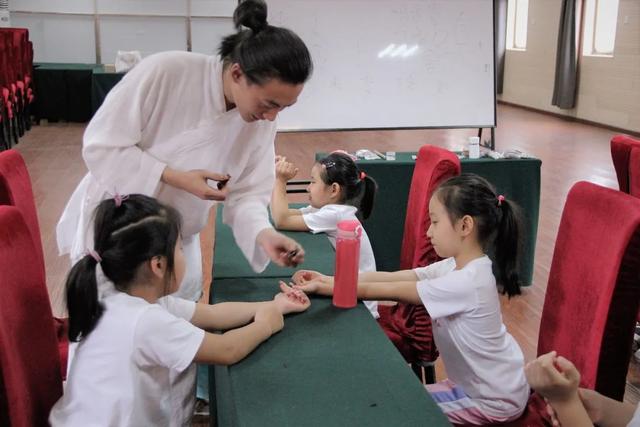 少年特训学校地址(青少年特训学校地址)(图36)