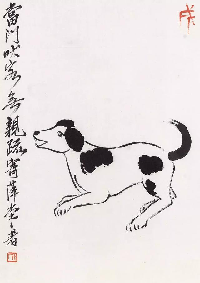 拉萨立轴式制砂机参数