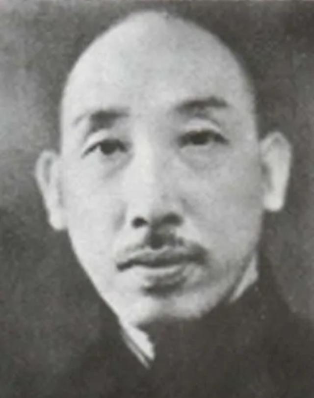 榆林沙场洗砂机销售