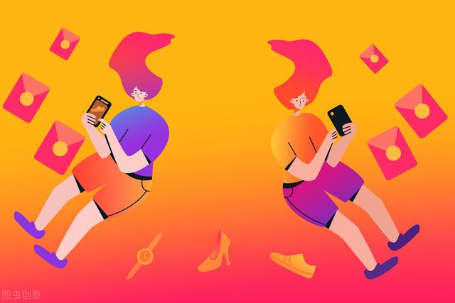 双十一好物星推荐第三弹——品牌中端机盘点2000-2500元篇（下）