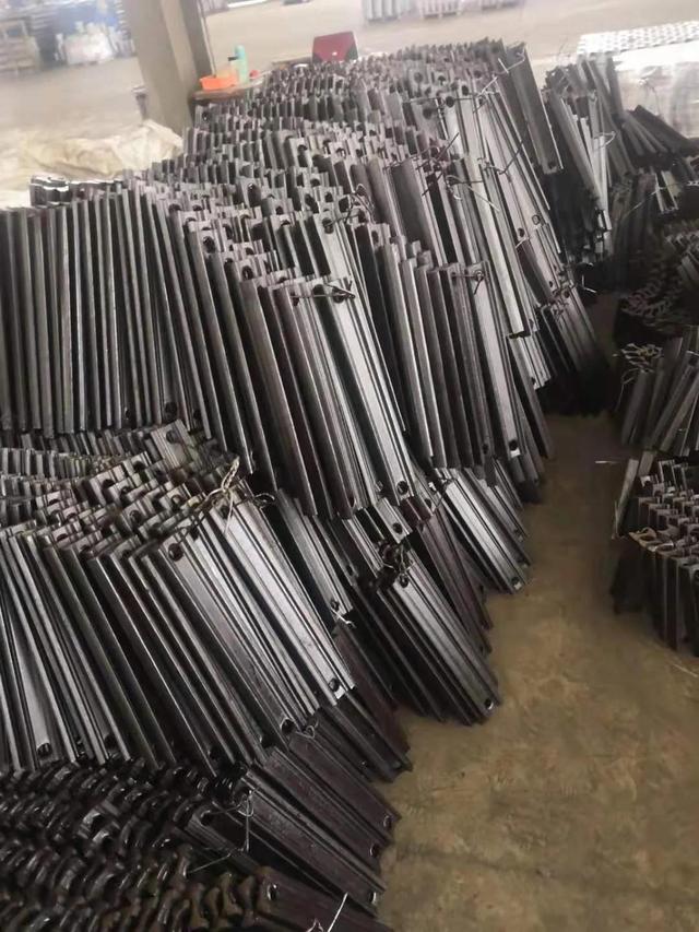 矿用输送设备的简单介绍
