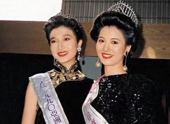 女人的马仔是什么意思